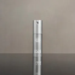 Verfijnend stralend serum