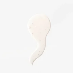 Verfrissende reinigingsgel