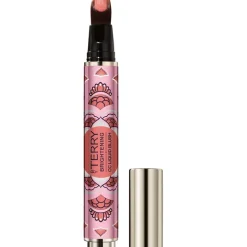 Verhelderende CC Liquid Blush