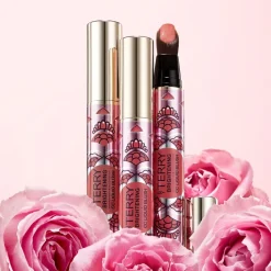 Verhelderende CC Liquid Blush