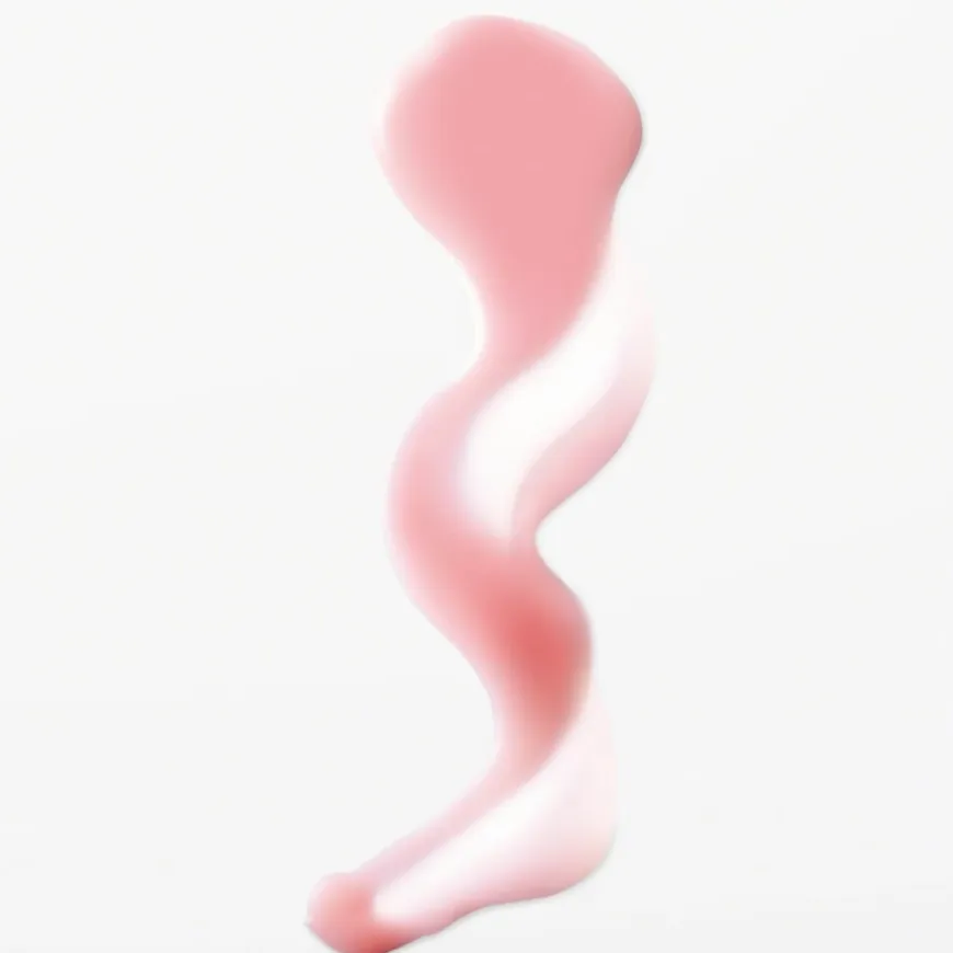 Verkoelende gezichtsgel