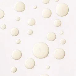 Verkwikkende bloemige dauwgel