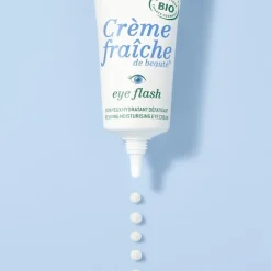 Verkwikkende Hydraterende Oogcrème