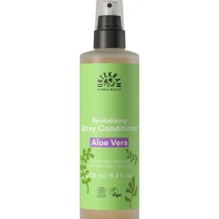 Verkwikkende Spray Conditioner
