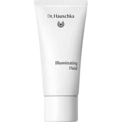 Verlichtende vloeistof