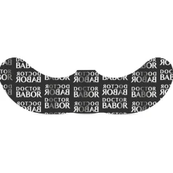 Vernieuwende Oogzone Patch