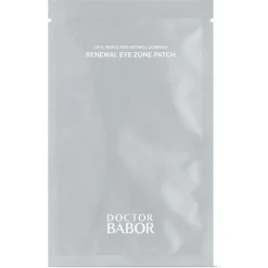Vernieuwende Oogzone Patch