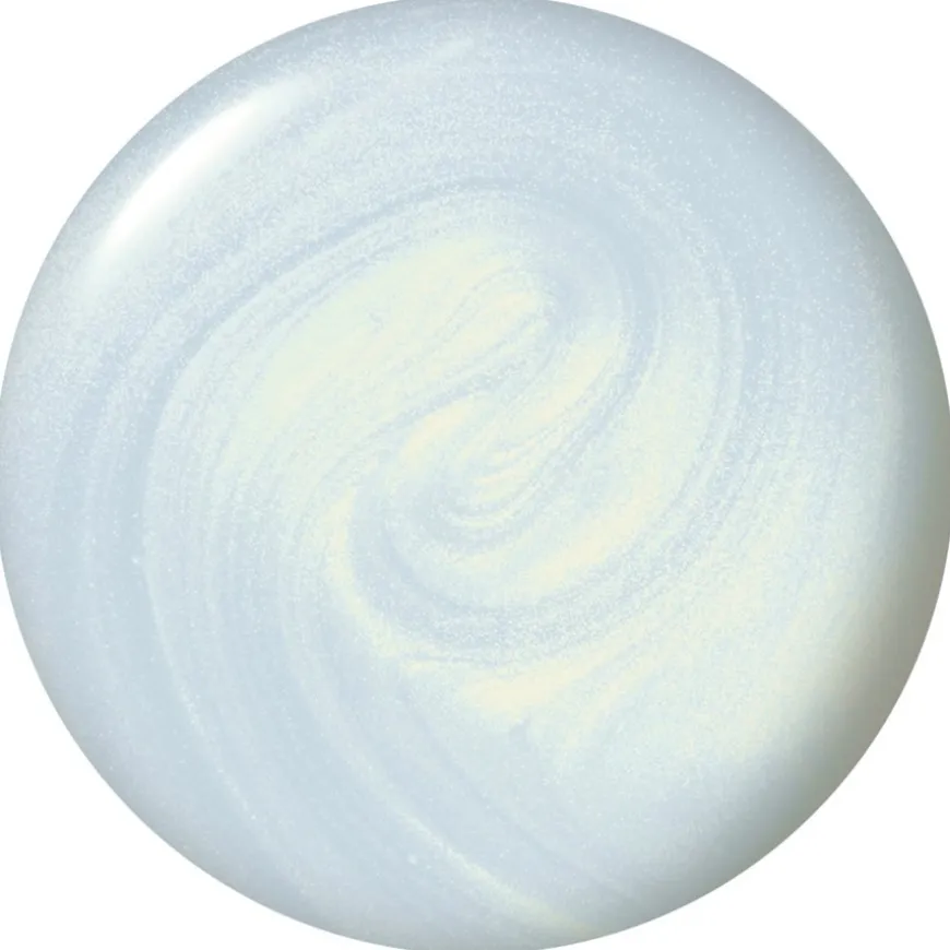 Vernis Á Ongles, OPI'm Dromen