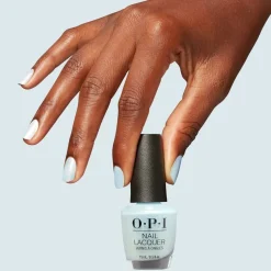 Vernis Á Ongles, OPI'm Dromen
