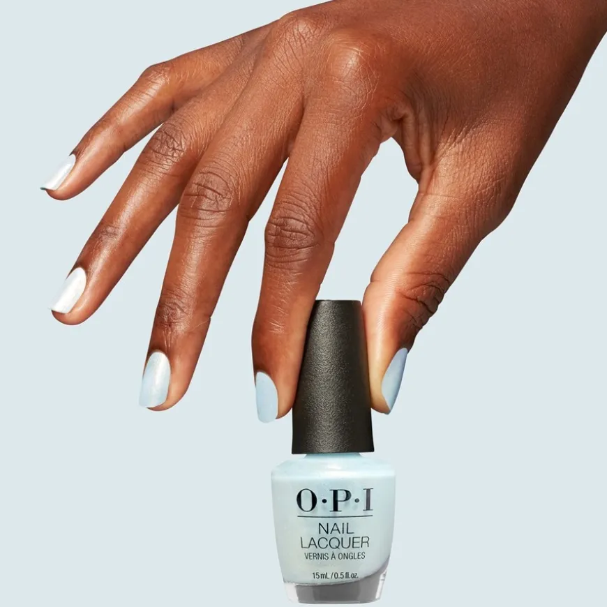 Vernis Á Ongles, OPI'm Dromen