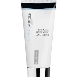 Verrijkte Hydraterende Handcrème