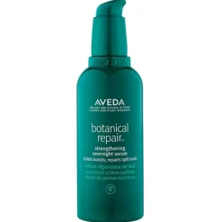 Versterkend serum voor de nacht, Botanical Repair
