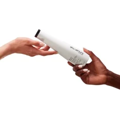 Versterkend Shampoo Systeem