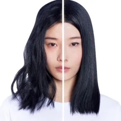 Versterkend Shampoo Systeem