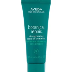 Versterkende leave-in behandeling, Botanical Repair