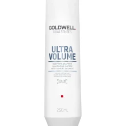 Versterkende shampoo