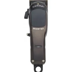 Versterkt, Professionele modulaire tondeuse met roterende motor