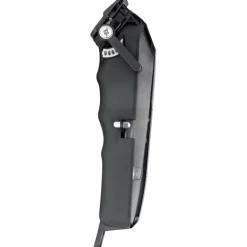 Versterkt, Professionele modulaire tondeuse met roterende motor