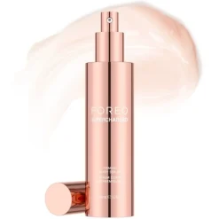 Verstevigend lichaamsserum