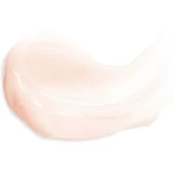 Verstevigend lichaamsserum