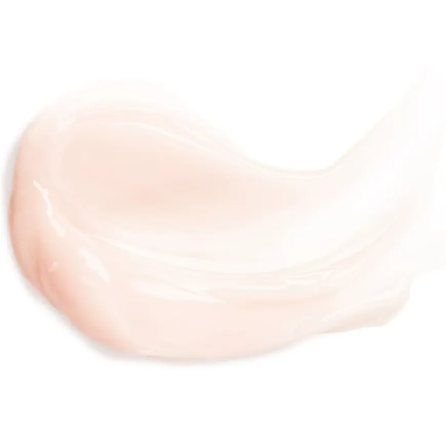 Verstevigend lichaamsserum