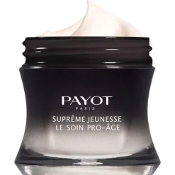 Verstevigende crème pro-âge