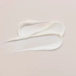 Verstevigende Dagcrème