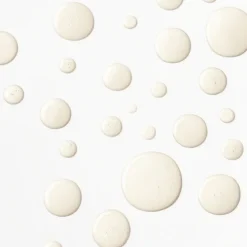 Verstevigende gezichtsgel