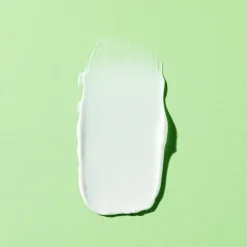 Verstevigende verstevigende crème