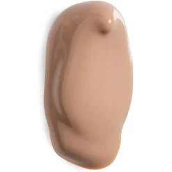 Verstevigende vochtinbrengende crème SPF20