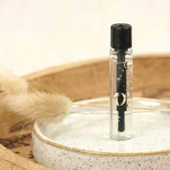 Verstevigende wimperverzorging