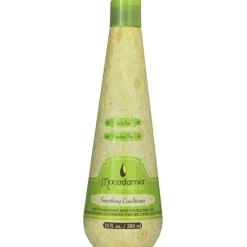 Verzachtende conditioner