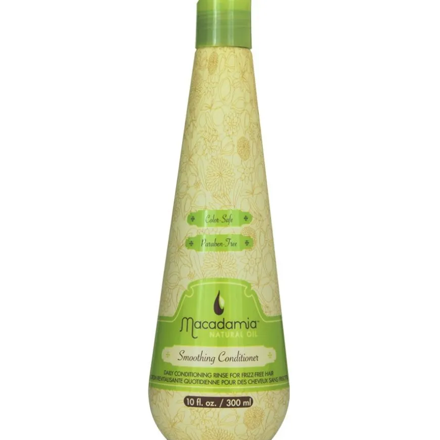 Verzachtende conditioner