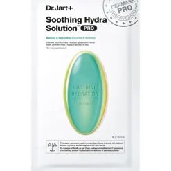 Verzachtende Hydra Oplossing Pro