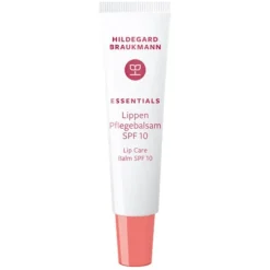 verzorgende lippenbalsem SPF10