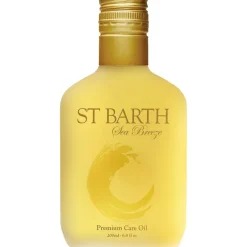 Verzorgende olie - Lichaam & haar