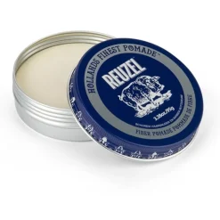 Vezelvarkens pommade