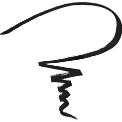 Vinyl Waterdicht Dipliner