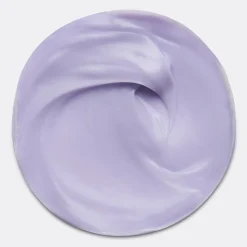 Violet Conditioner