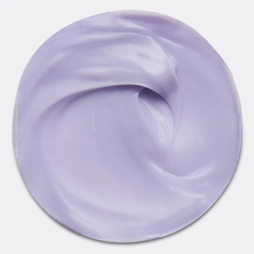 Violet Conditioner