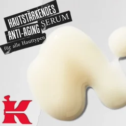 Vital Skin-Strengthening Super Serum