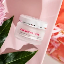 Vitaliserende dagcrème