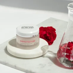 Vitaliserende dagcrème