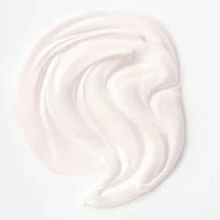 Vitaliserende dagcrème