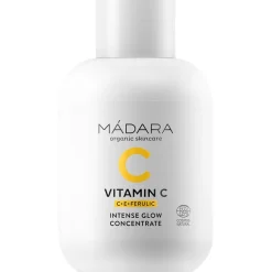 Vitamin C Intense Glow Concentrate
