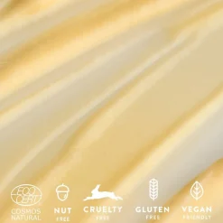 Vitamin C Intense Glow Concentrate