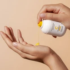 Vitamin C Intense Glow Concentrate