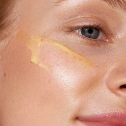 Vitamin C Intense Glow Concentrate