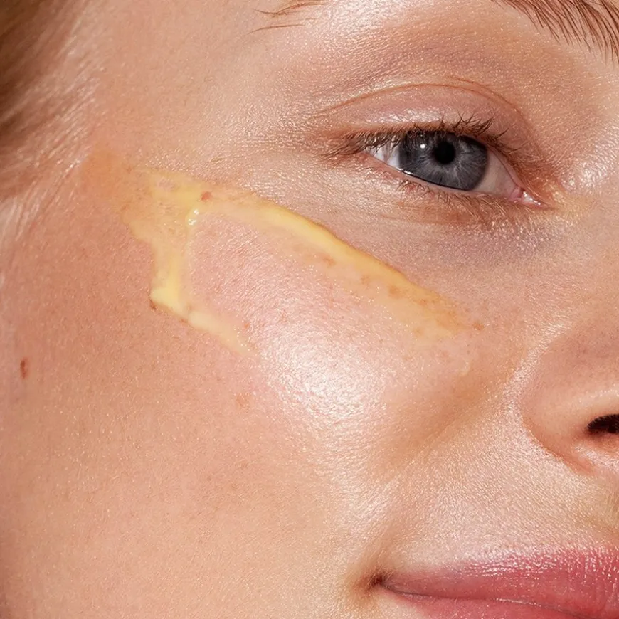 Vitamin C Intense Glow Concentrate