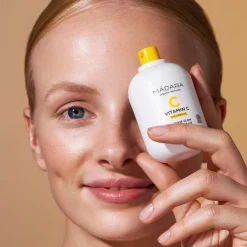 Vitamin C Intense Glow Concentrate